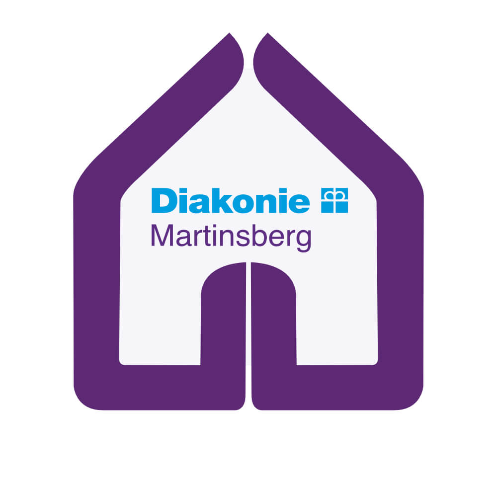 Diakonie Martinsberg