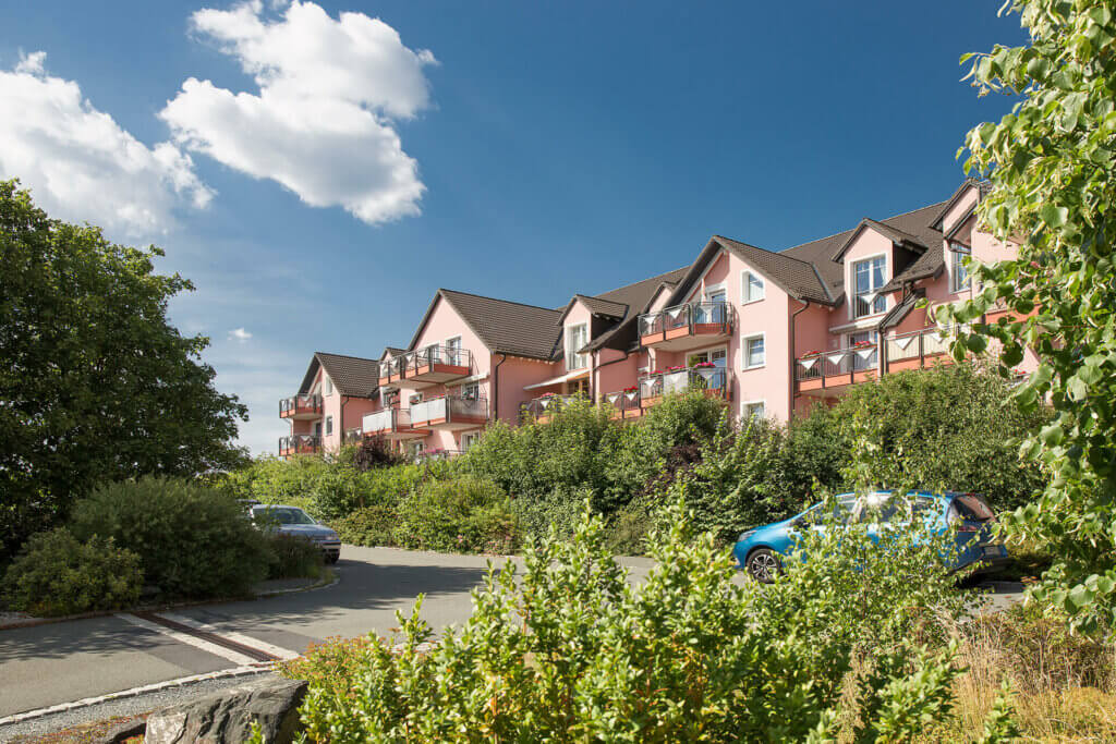 architektur-bad-steben-09