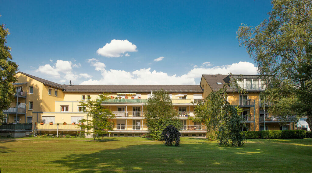 architektur-bad-steben-23