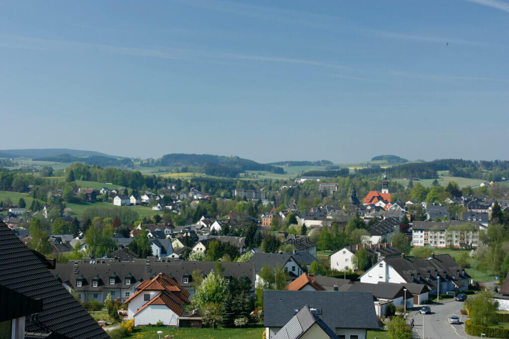 aussicht-2