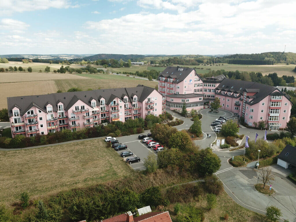 swr-von-oben