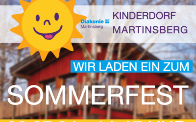 Sommerfest